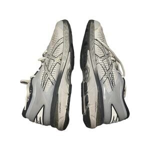 Asics Gel-Kayano 25 Women's Sneakers Sz 8.5